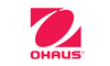 OHAUS - USA