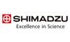 SHIMADZU - JAPAN