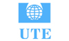 UTE - CHINA
