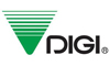 DIGI - JAPAN
