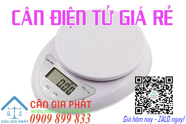 Cân điện tử giá rẻ, cân điện tử giá rẻ TpHCM, cân điện tử giá sĩ