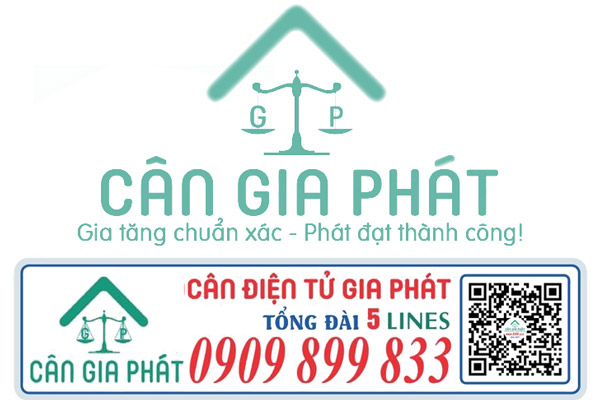 Cân điện tử ở Tp HCM | Cân điện tử Đồng Nai