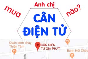 Cân điện tử 100g 200g 300g 500g 1kg 2kg 3kg 6kg 15kg 30kg 60kg 150kg 300kg 500kg 1 2 3 5 10 20 tấn