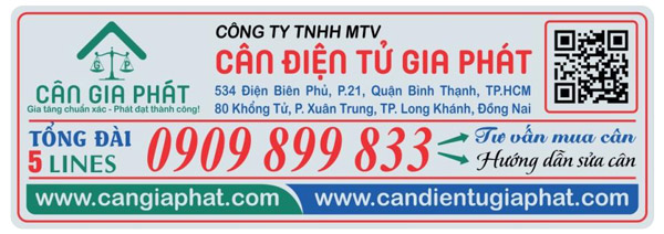 Cân điện tử cân gà vịt heo, cân điện tử 200kg 300kg 500kg