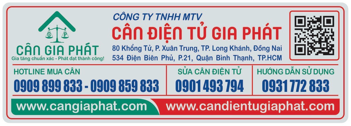 Hướng dẫn sử dụng cân điện tử xe nâng DI-28SS 500kg 1 3 2 5 tấn
