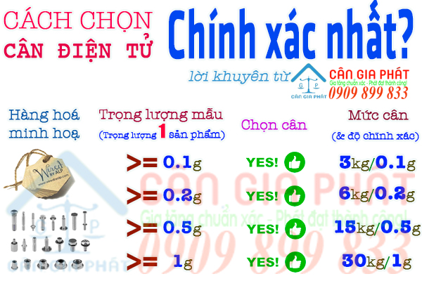 Mua cân đếm điện tử ALC 3kg 6kg 15kg 30kg