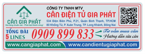 Bảo hành & sửa cân điện tử cân heo 200kg 300kg 500kg