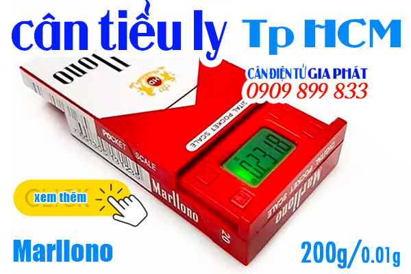Cân điện tử TpHCM - cân tiểu ly 200g hình gói thuốc
