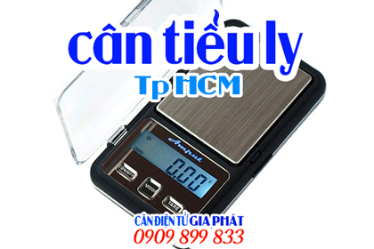 Cân tiểu ly 100g 200g 300g 500g ở TpHCM mua nhiều nhất