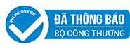 da-thong-bao-bo-cong-thuong